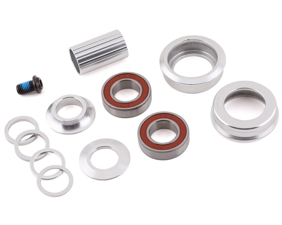 Haro store crank bearings